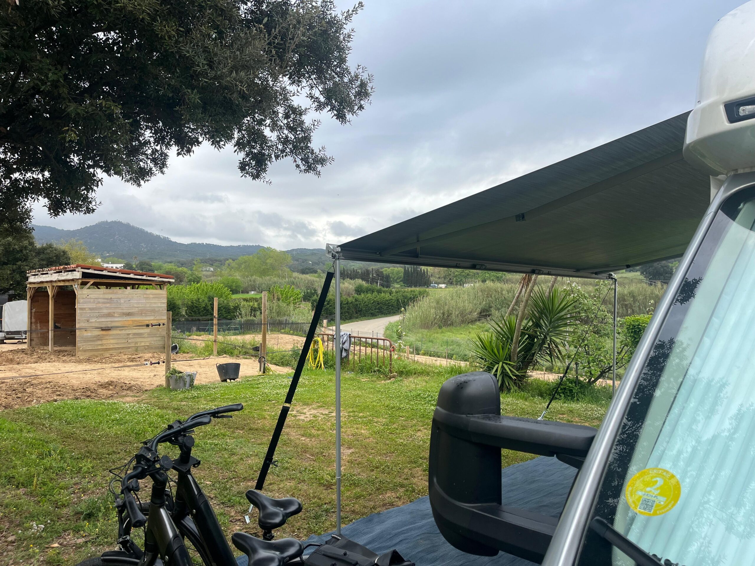 WhatsApp Image 2025-10-20 at 10.16.44 (2)