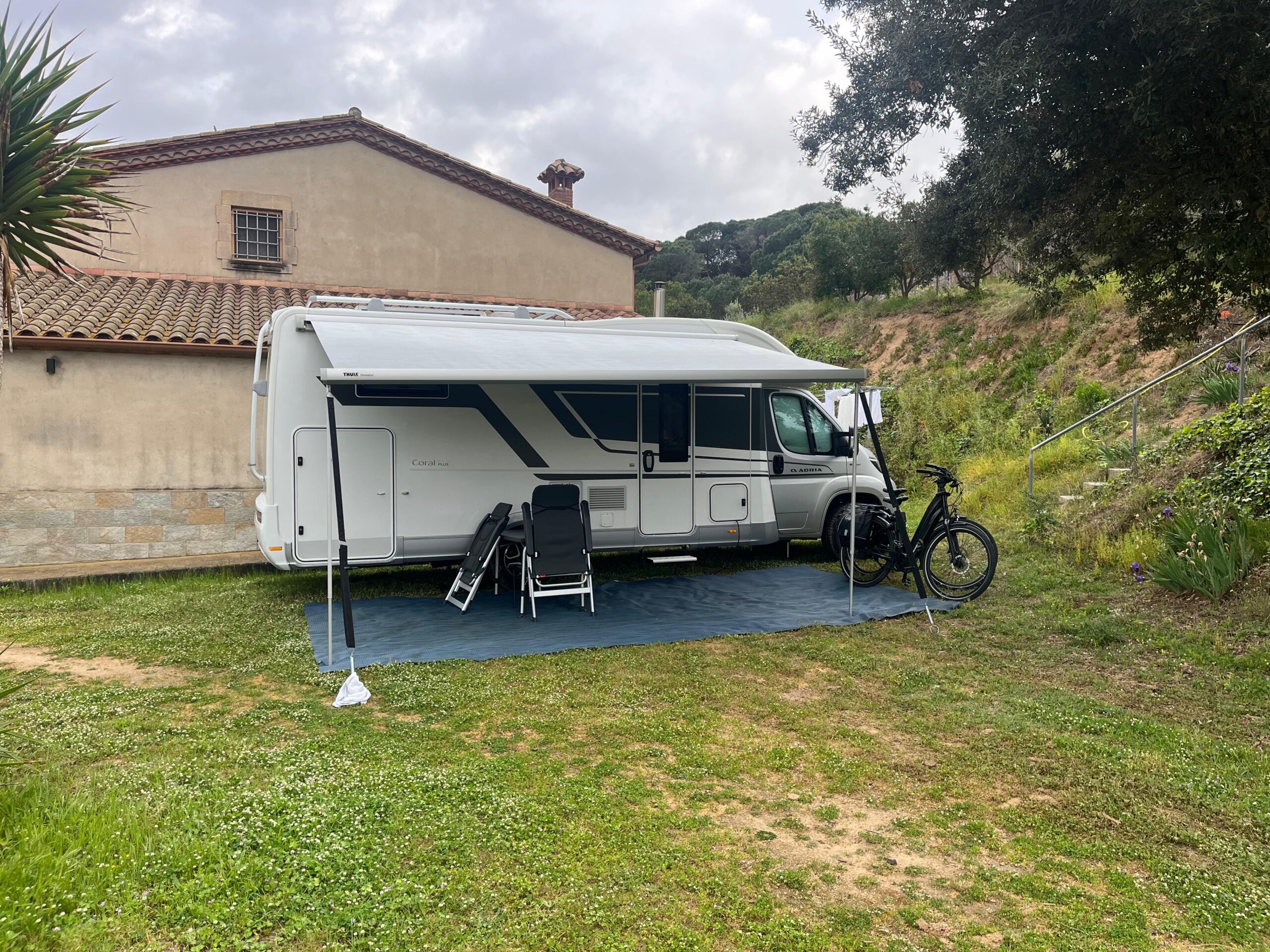 WhatsApp Image 2025-10-20 at 10.16.44